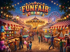 খেলা Funfair Champ