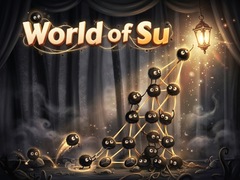 খেলা World of Su