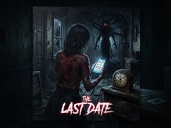 খেলা The Last Date