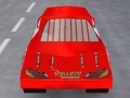 খেলা Cars 3D Racing