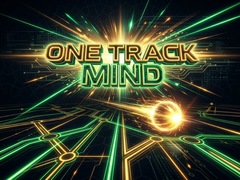 খেলা One Track Mind