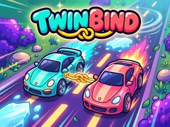 খেলা TwinBind