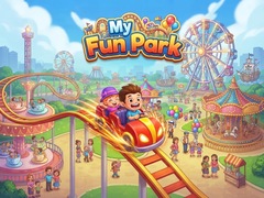 খেলা My Fun Park
