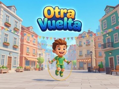 খেলা Otra Vuelta