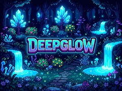 খেলা Deepglow