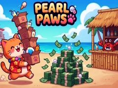 খেলা Pearl Paws
