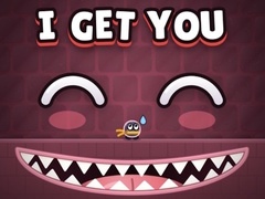খেলা I Get You