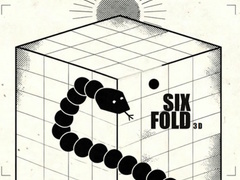 খেলা SIX FOLD 3D