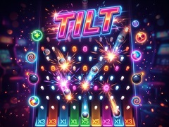 খেলা TILT