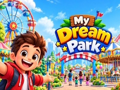 খেলা My Dream Park
