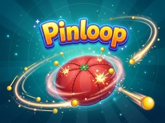 খেলা Pinloop
