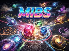 খেলা MIBS