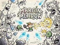 খেলা Margin Meadow