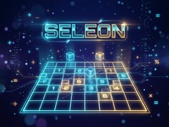 খেলা Seleon
