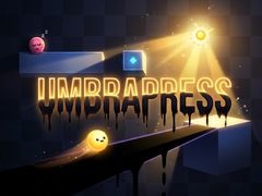 খেলা UmbraPress