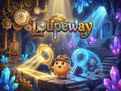 খেলা Loupeway