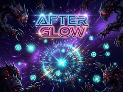 খেলা AFTER GLOW
