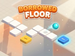 খেলা Borrowed Floor