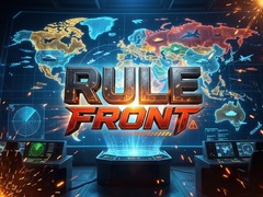 খেলা RuleFront