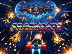 খেলা Fragments