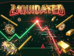 খেলা Liquidated