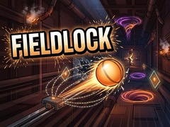 খেলা FIELDLOCK