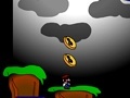 খেলা Mario Level 3