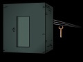 খেলা Submachine 6