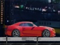 খেলা Heist Driver 3