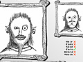 খেলা Your Face