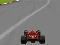 খেলা Ho-Pin Tung Racer
