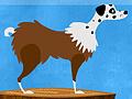 খেলা Mutt Maker