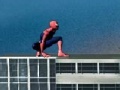 খেলা Spiderman 3: Rescue Mary Jane