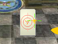 খেলা Counter strike lite