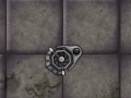 খেলা Hover Bot Arena 2 