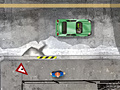 খেলা Driving School GT