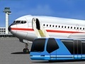খেলা LAX Shuttle Bus