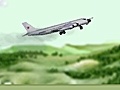 খেলা TU-95