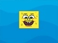 খেলা Sponge Bob Super Stacker