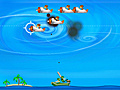 খেলা Pearl Harbour