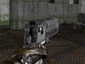 খেলা Super Sergeant Shooter 2 Level Pack