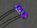 খেলা King of Drift