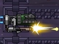 খেলা Fly-shooter