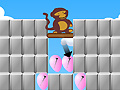 খেলা Bloons insanity