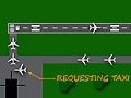 খেলা Airport Madness 2