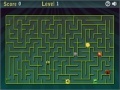 খেলা A Maze Race ll