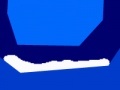 খেলা Liquid 2