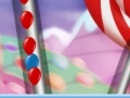 খেলা Bloons td 4