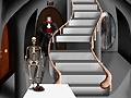 খেলা Dracula's Castle Escape