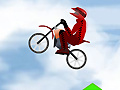 খেলা Adrenaline Challenge